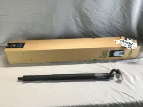 Gb53-78402a55-ab Ford Gb53-78402a55 Fomoco Select Explorer Rear Liftgate Power Strut Pull Down