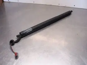 Gb5378402a55a Ford Explorer Xlt Liftgate Tailgate Power Lift Piston Pump 16 17 18 19