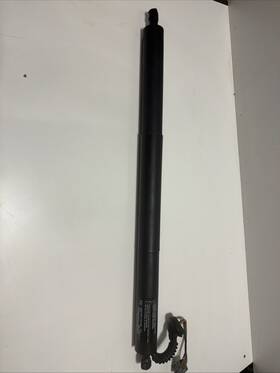 Ford Gb5378402a55ab 2016-2019 Explorer Rear Power Lift Gate Liftgate Hatch Strut Gb53-78402a55-ab