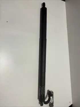 Gb53-78402a55-ab Ford Gb5378402a55ab 2016-2019 Explorer Rear Power Lift Gate Liftgate Hatch Strut