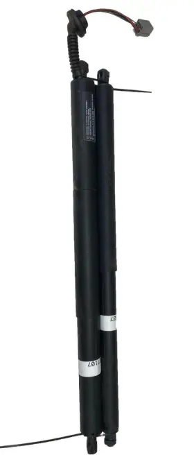 Gb5378402a74ad Ford Gb5378402a55ac Explorer Tailgate Supports 16 19 Right And Left