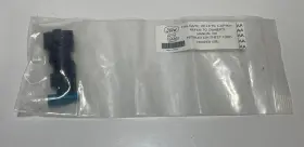 Hc3t-15a562 Ford Oem Tailgate Removal Cap Kit Fits 2017-2019 F250 F350 F450