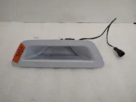 Jl1b-78425a22 Ford 2018-2023 Expedition Oem Rear Liftgate/tailgate Door Release Handle Button