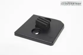 Jl1b7840175ae Ford 2018-2021 Expedition Rear Left Side Tailgate Liftgate Buffer Stopper Oem