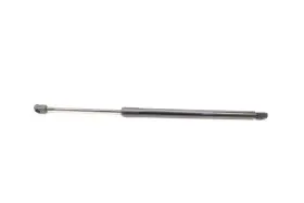 Jl1b7842105ae Ford 2018 - 2024 Expedition Rear Left Back Glass Lift Support Oem