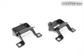 Jl1b7842401af Ford 2018-2021 Expedition Rear Liftgate Tailgate Left And Right Side Hinge Set Oem Jl1b7842401af Ford 2018-2021 Expedition Rear Liftgate Tailgate Left And Right Side Hinge Set Oem