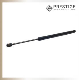 Ford Jl1z-7842104-a 2018-2024 Expedition Liftgate Glas Strut Support Rear Right