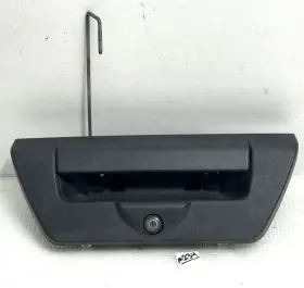 Jl34-9943800-d Ford 2018 - 2020 F-150 Oem Tailgate Lid Door Handel With Camera