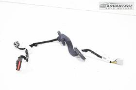 Ford K2gt-14a583-ad 2019-2021 Edge Sel Rear Tailgate Liftgate Wire Wiring Harness Cable Oem