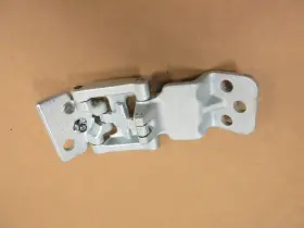 Kk41-v429a15-bb Ford Transit 2020 2021 2022 2023 2024 2025 Rear Lh Lower Door Hinge Oem