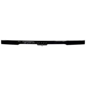 Kl1z-7843400-aa Ford 2019-2021 Genuine Expedition Exterior Liftgate Latch Handle