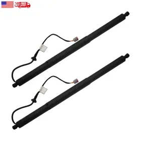 Kl1z14b351 Ford Oem Genuine Left Right 2018-23 Expedition Rear Tailgate Power Lift Supports