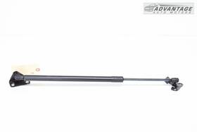 Ford Kt4b-r406a11-ab 2017-2021 Edge Sel Rear Left Tailgate Trunk Shock Strut Lift Cylinder Oem