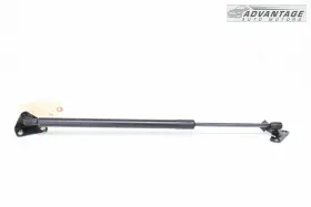 Kt4b-r406a11-ab Ford 2017-2021 Edge Sel Rear Left Tailgate Trunk Shock Strut Lift Cylinder Oem