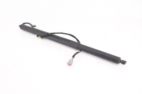 Lj6b-s402a54-ae Ford 20-25 Escape Rh Right Pass Rear Power Lift Cylinder Oem Lj6b-s402a54-ae Ford 20-25 Escape Rh Right Pass Rear Power Lift Cylinder Oem