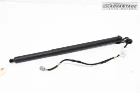Lj6b-s402a55-ac Ford 2020-2022 Escape Rear Left Trunk Tailgate Liftgate Lift Support Shock Oem