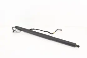 Lj6b-s402a55-ae Ford 20-25 Escape Lh Left Driver Rear Power Lift Cylinder Oem Lj6b-s402a55-ae Ford 20-25 Escape Lh Left Driver Rear Power Lift Cylinder Oem