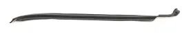 Lj8z-58406a77-b Ford New Oem Liftgate Sensor Cable Left Mustang Mach-e 2021-2023 Lj8z-58406a77-b Ford New Oem Liftgate Sensor Cable Left Mustang Mach-e 2021-2023