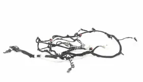Ll1t-15b484-ca Ford 2018-2021 Expedition Rear Tailgate Liftgate Wire Wiring Harness Oem