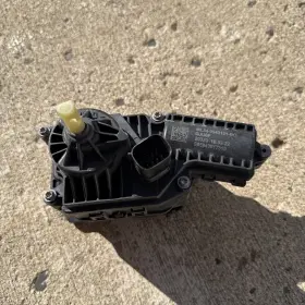 Ml34-9943150-bc Ford 2021-2024 F150 Passenger Side Tailgate Power Latch Assembly