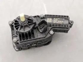 Ml34-9943151-bd Ford Oem 21-24 F150 Driver Lh Side Tailgate Power Latch Assembly Ml34-9943151-bd Ford Oem 21-24 F150 Driver Lh Side Tailgate Power Latch Assembly