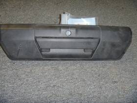 Ford Ml34-99431b82-f 2021-2024 F-150 F150 Tailgate Camera Handle Oem New 2023