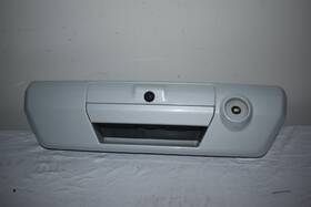 Ford Ml34-99431b82-i F150 Tailgate Handle 2021-2024 Oem