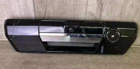 Ml34-9943800-l Ford # 2021-2022-2023-2024 F-150 Tailgate Liftgate Camera Handle Oem