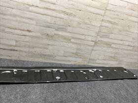 Ford Oem Hc3z9943121a 17-22 F-250 Super Duty Tail Gate Gate-access Cover