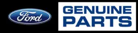 Lc3z9940700b Ford Oem 20-22 F-250 Super Duty Tail Gate Gate-tail