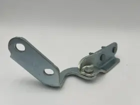 Lj6z7842901a Ford Oem 20-21 Escape Lift Gate Hardware-hinge Left
