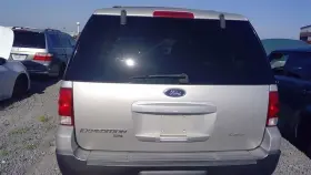 170-01895a Ford Truck Trunk/hatch/tailgate Wiper Fits 03-04 Expedition 87989