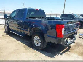 170-10253b Ford Truck Local Pickup Only Trunk/hatch/tailgate Black Handle Fits 20 F250sd