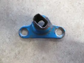170.fd8595 Ford Truck Passenger Right Tailgate Hinge Fits 95 F150 F250 F350 Pickup