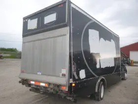 170.fd8k16 Ford Truck Local Pickup Only Transit35 2016 Trunk/hatch/tailgate 1574706 170.fd8k16 Ford Truck Local Pickup Only Transit35 2016 Trunk/hatch/tailgate 1574706