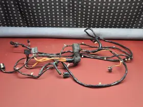 4lt1-14086-p260z Ford Truck 2004-2005 Expedition Tailgate Wire Harness Oem