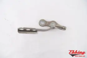 Lb5b-s42901-ab Ford Truck Driver Lh Rear Liftgate Hinge Fits 2020-2025 Explorer 702542 Lb5b-s42901-ab Ford Truck Driver Lh Rear Liftgate Hinge Fits 2020-2025 Explorer 702542