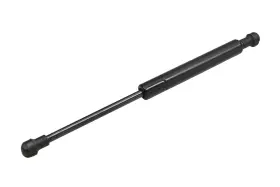 Ys4z-54406a10-aa Ford New Oem Hood Lift Support Nos