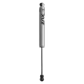 985-24-003 Fox Factory 714686858861 Eyelet End Vehicle Specific 41 X 2.5 Inches