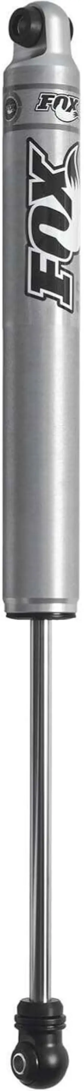 985-24-003 Fox Factory Eyelet End