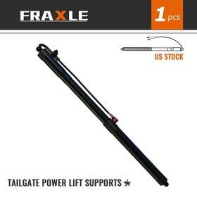 Fraxle 615115 Rear Right Tailgate Power Lift Support Strut For Volvo Xc40 2019 2020 2021 2022