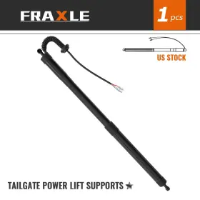 Kd5l626exb Fraxle Rear Right Tailgate Power Lift Support For Mazda Cx-5 Cx5 2017-2020 2021 2022