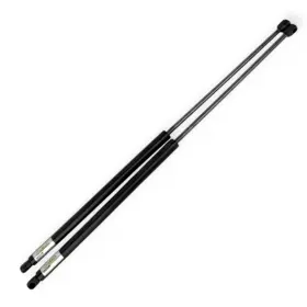 St300pg-210 Gaylords St300pg210 Lift Support Gas Spring Strut Shock Prop Tonneau Cover 2 Pcs
