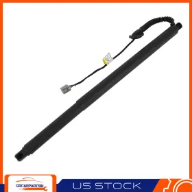Gd117907c01 Gdcarpartsin Liftgate D2002 Lift Support Strut For 2015-2020 Cadilac Escalade Lh Shock