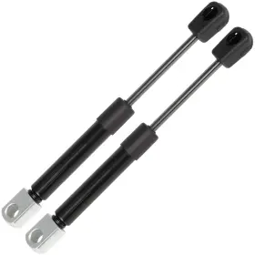 Gd119780c01 Gdcarpartsin For 2010-2017 Can-am Spyder Rt 2x Liftgate Lift Supports Shocks Struts Springs