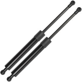 Gdcarpartsin Gd119781c01 Lift Supports Shocks Struts Springs Gas Qty2 Liftgate For Cadillac Cts 2010-2014