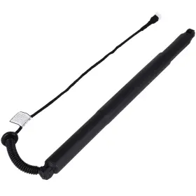 Gd119893c01 Gdcarpartsin Liftgate Lift Support Strut Gas Shock 1pc For 2015-2019 Bmw X6 F16 Rh 2 Plug