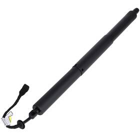Gdcarpartsin Gd119903c01 1x Liftgate Lift Support For Bmw X2 F39 2018-2020 Lh/rh Shock Gas Spring Strut