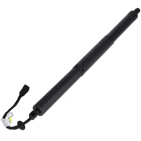 Gd119903c01 Gdcarpartsin 1x Liftgate Lift Support For Bmw X2 F39 2018-2020 Lh/rh Shock Gas Spring Strut