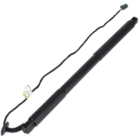 Gd119911c01 Gdcarpartsin Lift Support Lh Shock Strut Gas Springs 1pc For Mercedesbenz Gle C292 2015-2018 Gd119911c01 Gdcarpartsin Lift Support Lh Shock Strut Gas Springs 1pc For Mercedesbenz Gle C292 2015-2018